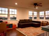 517 Cedros - Photo 26
