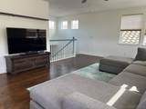 517 Cedros - Photo 27