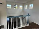 517 Cedros - Photo 28