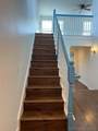 517 Cedros - Photo 29