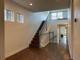 517 Cedros - Photo 30