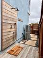 517 Cedros - Photo 32