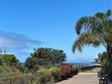 517 Cedros - Photo 34