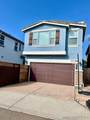517 Cedros - Photo 36