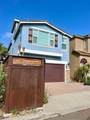 517 Cedros - Photo 37