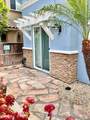 517 Cedros - Photo 38