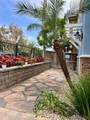 517 Cedros - Photo 39