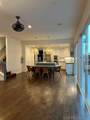 517 Cedros - Photo 7