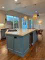 517 Cedros - Photo 8