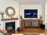 517 Cedros - Photo 9
