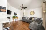 335 Chaumont Circle - Photo 12