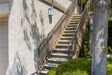 335 Chaumont Circle - Photo 3