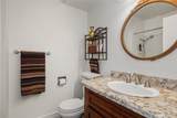 21778 Tahoe Lane - Photo 10