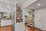 21778 Tahoe Lane - Photo 11