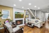 21778 Tahoe Lane - Photo 12