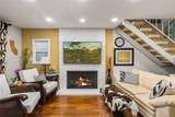 21778 Tahoe Lane - Photo 13