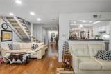 21778 Tahoe Lane - Photo 14