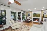 21778 Tahoe Lane - Photo 15