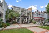 21778 Tahoe Lane - Photo 17