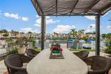 21778 Tahoe Lane - Photo 18