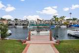 21778 Tahoe Lane - Photo 19