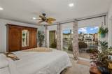 21778 Tahoe Lane - Photo 23