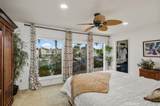 21778 Tahoe Lane - Photo 24