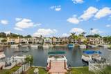 21778 Tahoe Lane - Photo 26