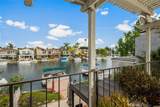 21778 Tahoe Lane - Photo 27