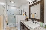 21778 Tahoe Lane - Photo 28