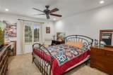 21778 Tahoe Lane - Photo 29