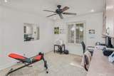 21778 Tahoe Lane - Photo 31