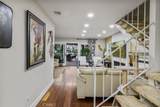 21778 Tahoe Lane - Photo 5