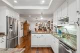 21778 Tahoe Lane - Photo 7