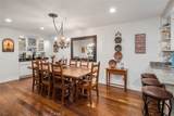21778 Tahoe Lane - Photo 8
