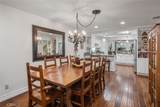 21778 Tahoe Lane - Photo 9