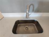 3319 Avalon Street - Photo 10