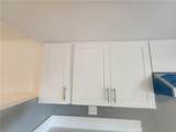 3319 Avalon Street - Photo 11