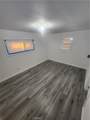 3319 Avalon Street - Photo 17