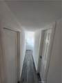 3319 Avalon Street - Photo 18