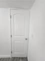 3319 Avalon Street - Photo 21