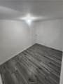 3319 Avalon Street - Photo 22