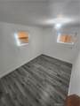 3319 Avalon Street - Photo 23