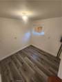 3319 Avalon Street - Photo 24