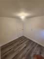 3319 Avalon Street - Photo 25