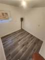 3319 Avalon Street - Photo 26