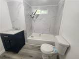 3319 Avalon Street - Photo 28