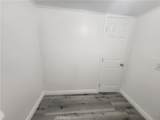 3319 Avalon Street - Photo 29