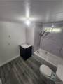 3319 Avalon Street - Photo 30