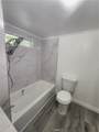 3319 Avalon Street - Photo 31